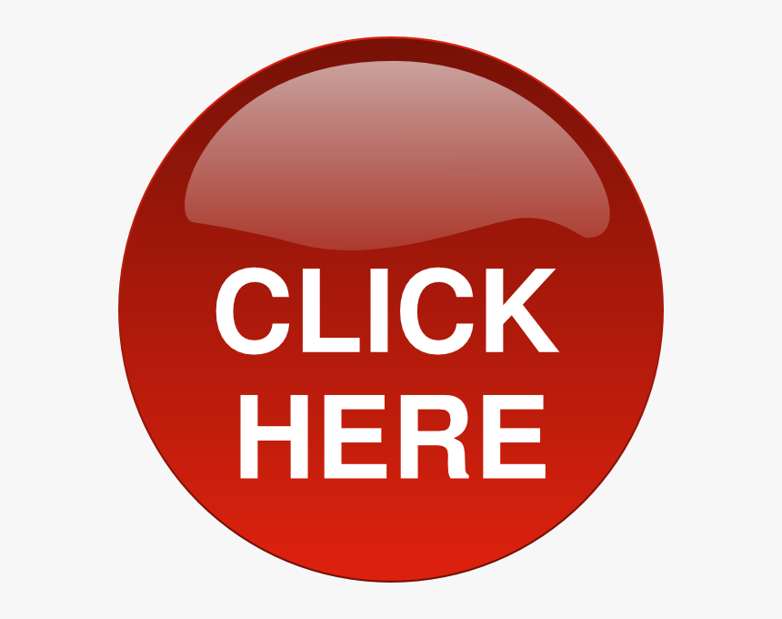 click here másolata