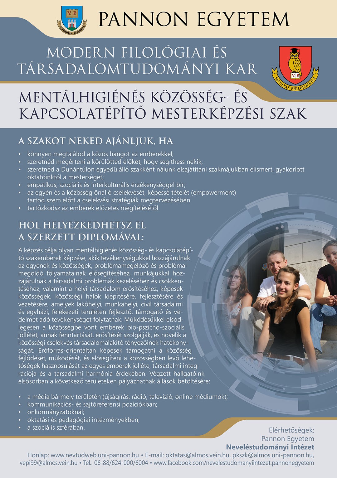 PE MFTK 2020 Mentálhigiénés MA